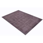alpha-modern-collection-4929a-brown-rug-cheapest-rugs-online-au-rugs-rugs-australia-17210220.jpg
