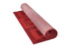 alpha-modern-collection-4929a-red-rug-cheapest-rugs-online-au-rugs-rugs-australia-17210229.jpg