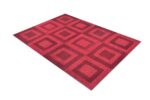 alpha-modern-collection-4929a-red-rug-cheapest-rugs-online-au-rugs-rugs-australia-17210229.jpg