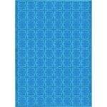 alpha-modern-collection-4934a-dturqoise-rug-cheapest-rugs-online-au-rugs-rugs-australia-17210235.jpg