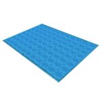 alpha-modern-collection-4934a-dturqoise-rug-cheapest-rugs-online-au-rugs-rugs-australia-17210235.jpg