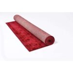 alpha-modern-collection-4934a-red-rug-cheapest-rugs-online-au-rugs-rugs-australia-17210238.jpg
