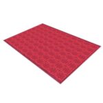 alpha-modern-collection-4934a-red-rug-cheapest-rugs-online-au-rugs-rugs-australia-17210238.jpg