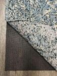 anti-slip-underlay-for-hardwooden-floors-cheapest-rugs-online-au-rugs-rugs-australia-17210241-1.jpg