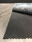 anti-slip-underlay-for-hardwooden-floors-cheapest-rugs-online-au-rugs-rugs-australia-17210241-1.jpg
