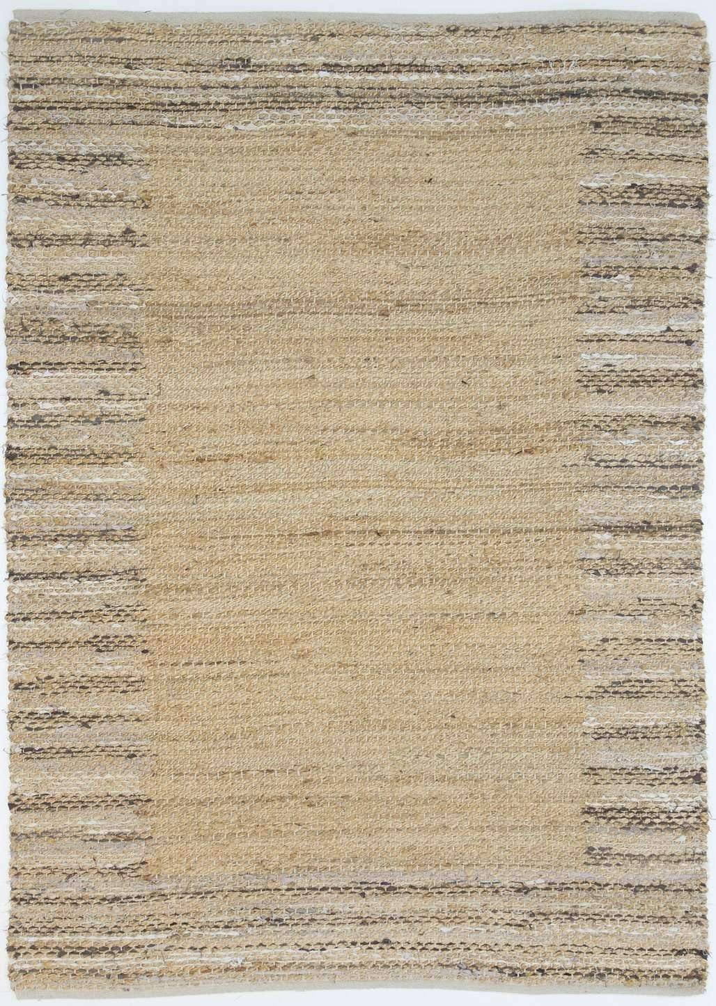 arlo-beige-border-jute-rug-cheapest-rugs-online-au-rugs-rugs-australia-17210248-1.jpg