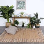arlo-beige-border-jute-rug-cheapest-rugs-online-au-rugs-rugs-australia-17210248-1.jpg
