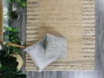 arlo-beige-border-jute-rug-cheapest-rugs-online-au-rugs-rugs-australia-17210248-1.jpg