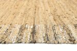 arlo-beige-border-jute-rug-cheapest-rugs-online-au-rugs-rugs-australia-17210248-1.jpg