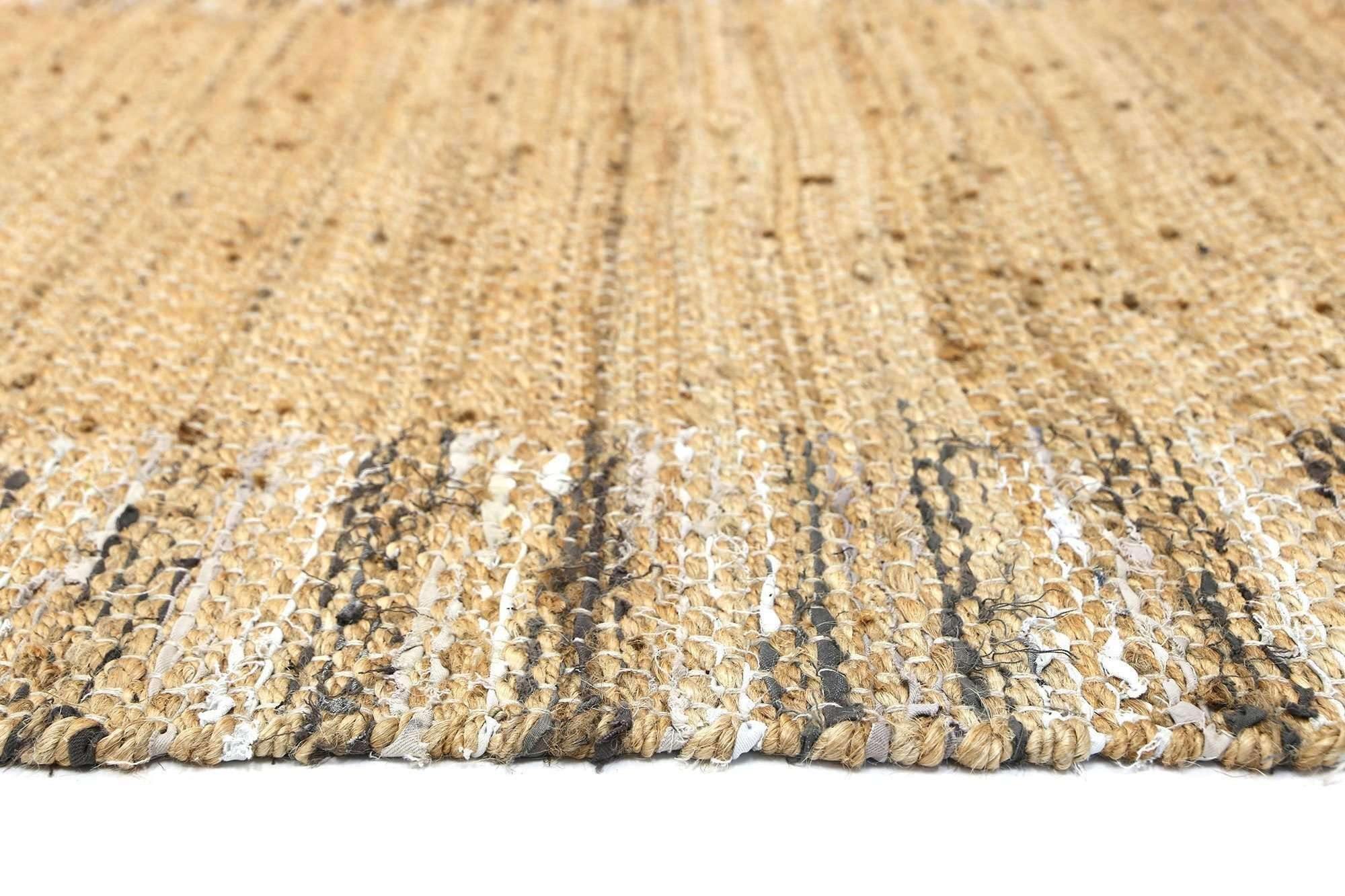 arlo-beige-border-jute-rug-cheapest-rugs-online-au-rugs-rugs-australia-17210251-1.jpg