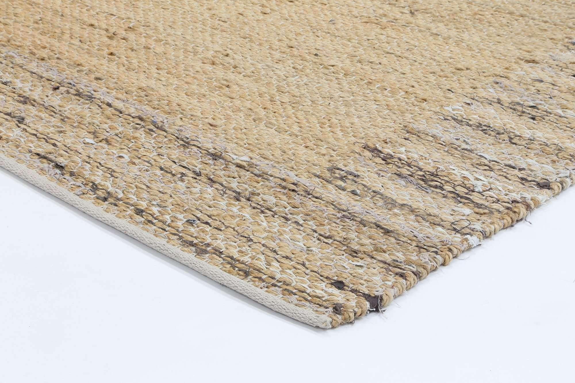 arlo-beige-border-jute-rug-cheapest-rugs-online-au-rugs-rugs-australia-17210252-1.jpg