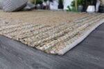 arlo-beige-border-jute-rug-cheapest-rugs-online-au-rugs-rugs-australia-17210248-1.jpg