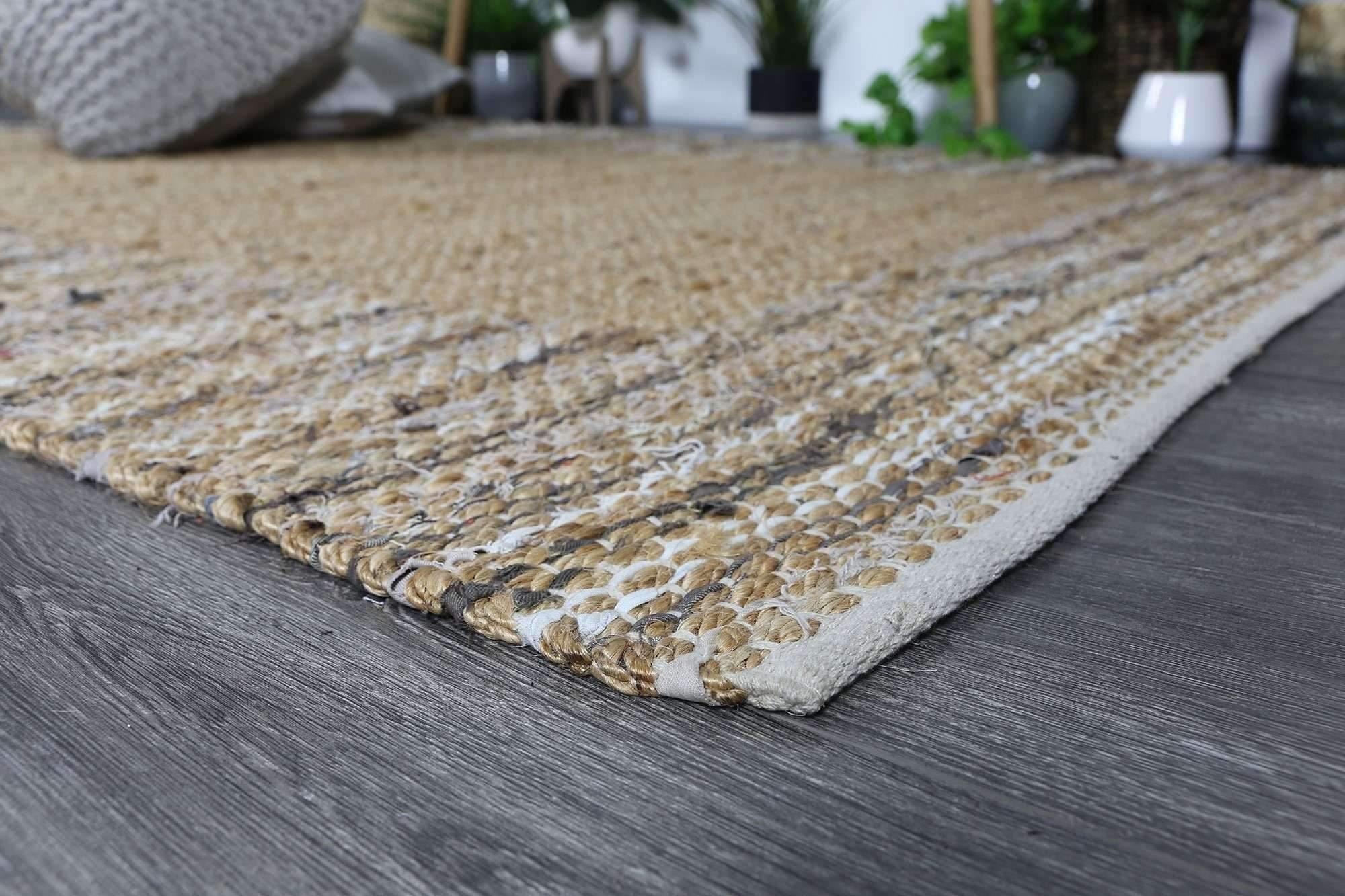 arlo-beige-border-jute-rug-cheapest-rugs-online-au-rugs-rugs-australia-17210254-1.jpg