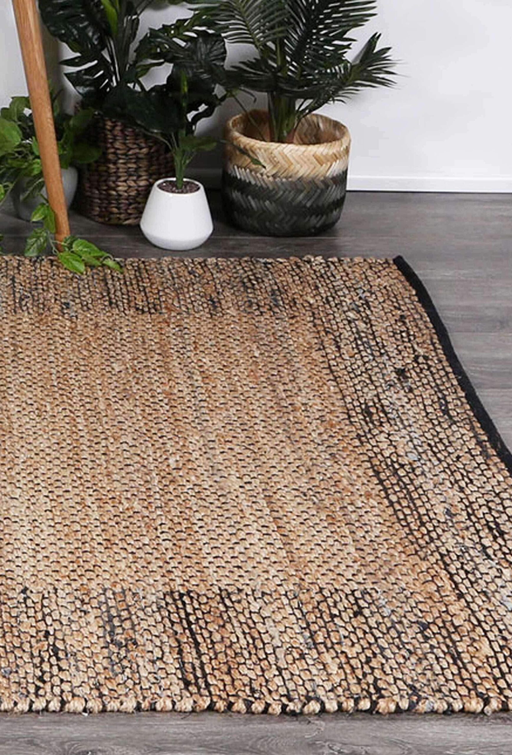 arlo-black-border-jute-rug-cheapest-rugs-online-au-rugs-rugs-australia-17210266-1.jpg