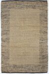 arlo-black-border-jute-rug-cheapest-rugs-online-au-rugs-rugs-australia-17210266-1.jpg