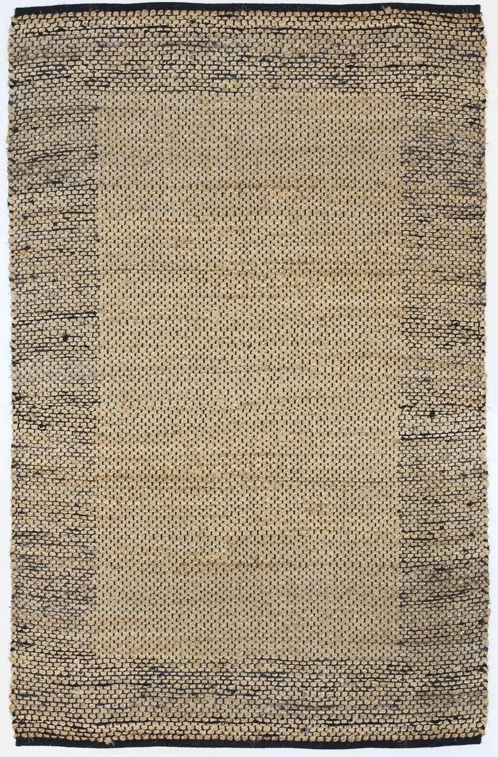 arlo-black-border-jute-rug-cheapest-rugs-online-au-rugs-rugs-australia-17210267-1.jpg