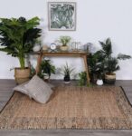 arlo-black-border-jute-rug-cheapest-rugs-online-au-rugs-rugs-australia-17210266-1.jpg