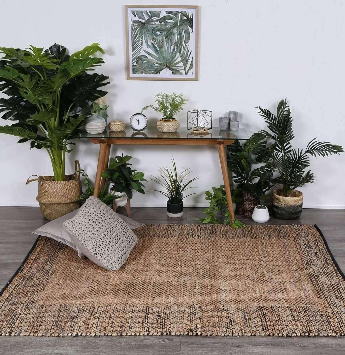 arlo-black-border-jute-rug-cheapest-rugs-online-au-rugs-rugs-australia-17210268-1.jpg