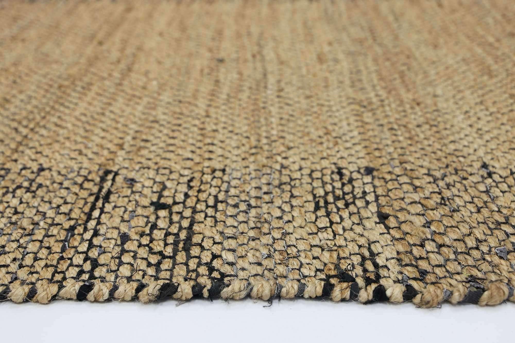 arlo-black-border-jute-rug-cheapest-rugs-online-au-rugs-rugs-australia-17210270-1.jpg