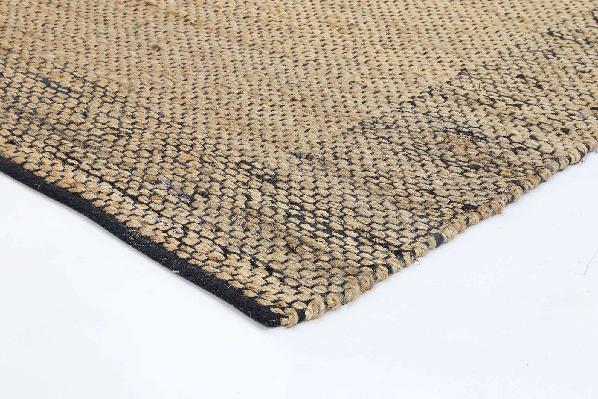 arlo-black-border-jute-rug-cheapest-rugs-online-au-rugs-rugs-australia-17210271-1.jpg