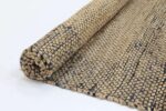 arlo-black-border-jute-rug-cheapest-rugs-online-au-rugs-rugs-australia-17210266-1.jpg