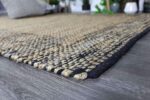 arlo-black-border-jute-rug-cheapest-rugs-online-au-rugs-rugs-australia-17210266-1.jpg
