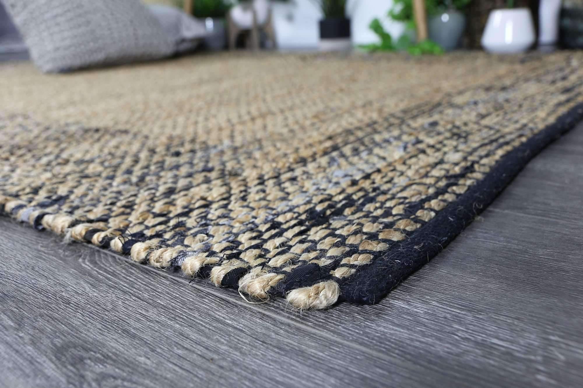 arlo-black-border-jute-rug-cheapest-rugs-online-au-rugs-rugs-australia-17210273-1.jpg