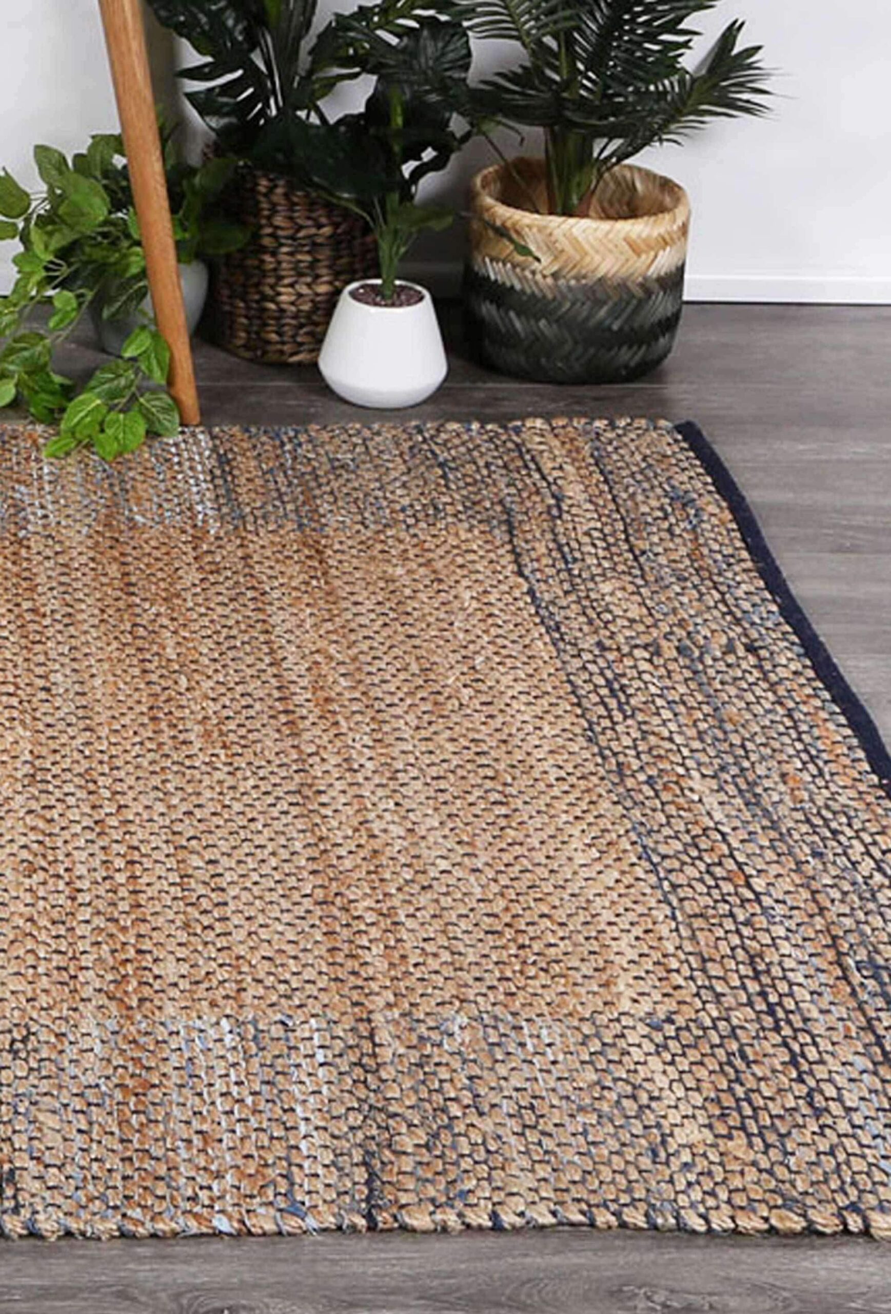arlo-blue-border-jute-rug-cheapest-rugs-online-au-rugs-rugs-australia-17210275-1.jpg