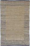 arlo-blue-border-jute-rug-cheapest-rugs-online-au-rugs-rugs-australia-17210277-1.jpg