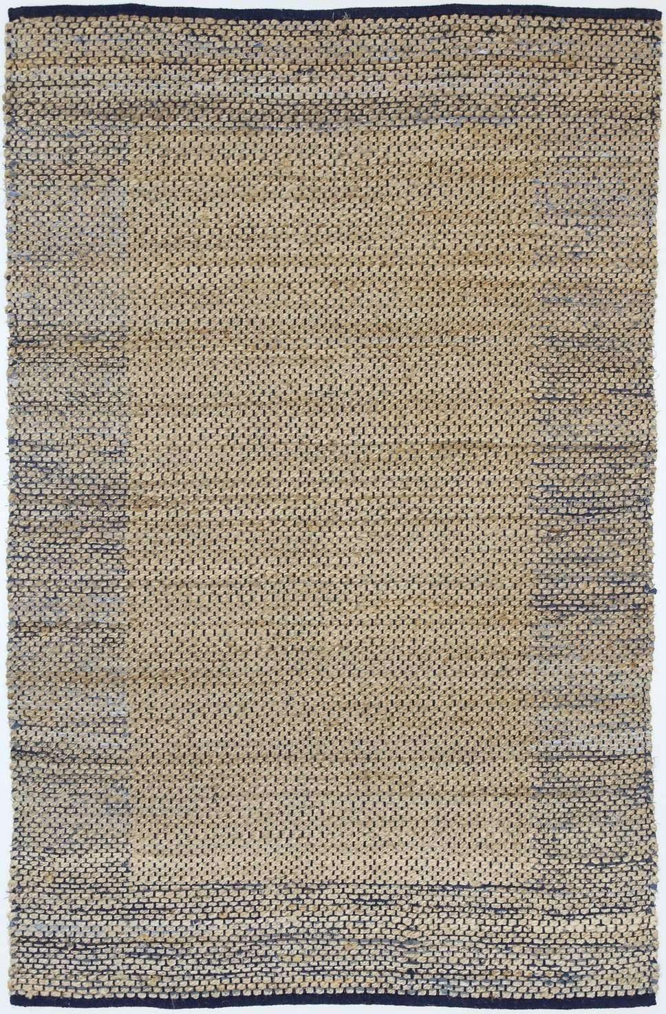 arlo-blue-border-jute-rug-cheapest-rugs-online-au-rugs-rugs-australia-17210276-1.jpg