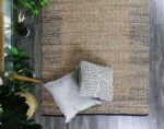 arlo-blue-border-jute-rug-cheapest-rugs-online-au-rugs-rugs-australia-17210277-1.jpg