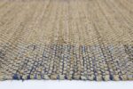 arlo-blue-border-jute-rug-cheapest-rugs-online-au-rugs-rugs-australia-17210277-1.jpg