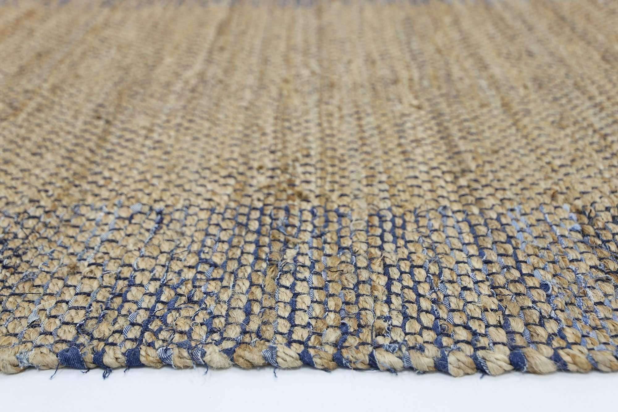 arlo-blue-border-jute-rug-cheapest-rugs-online-au-rugs-rugs-australia-17210279-1.jpg