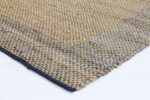 arlo-blue-border-jute-rug-cheapest-rugs-online-au-rugs-rugs-australia-17210277-1.jpg