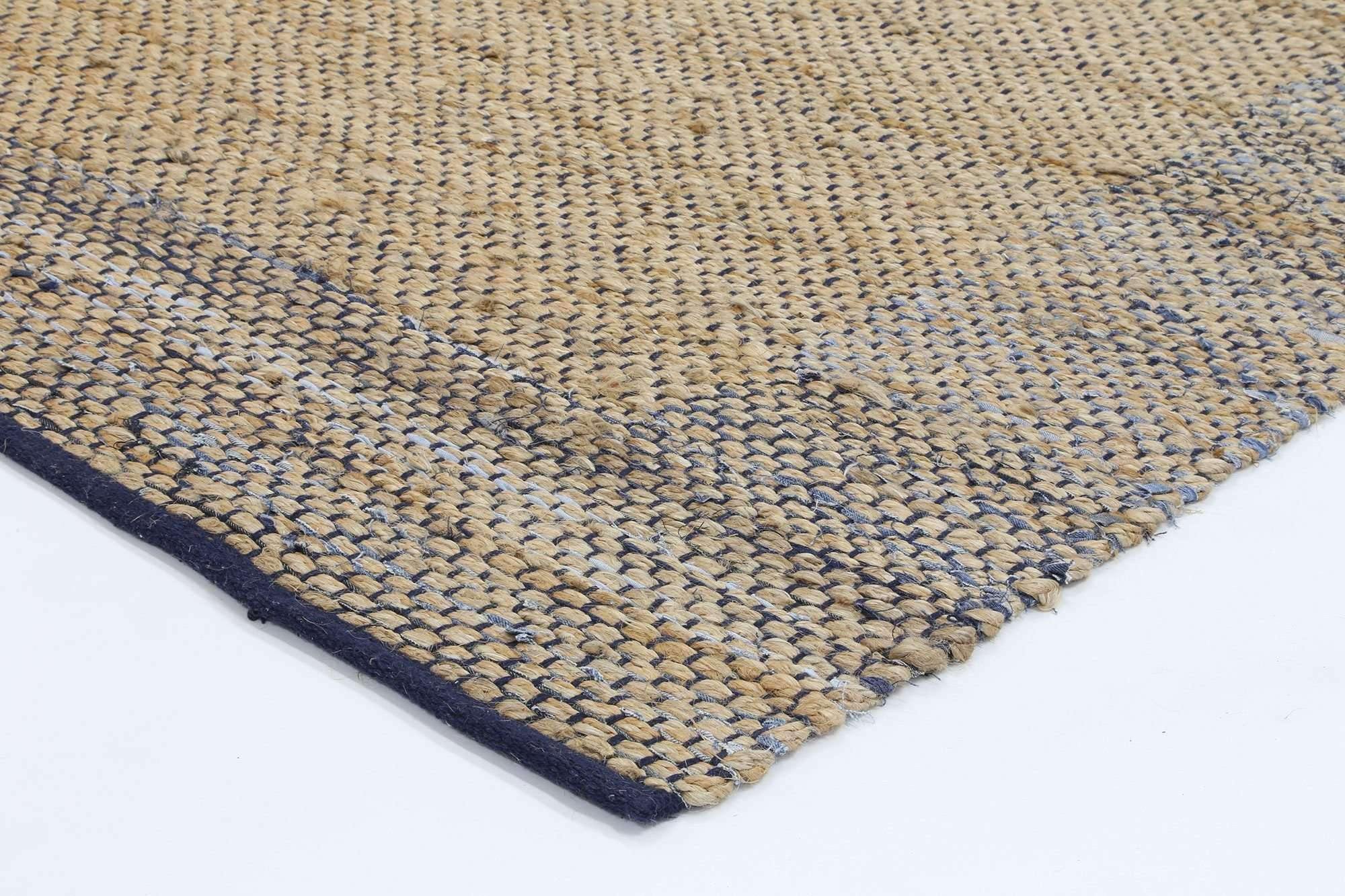 arlo-blue-border-jute-rug-cheapest-rugs-online-au-rugs-rugs-australia-17210280-1.jpg
