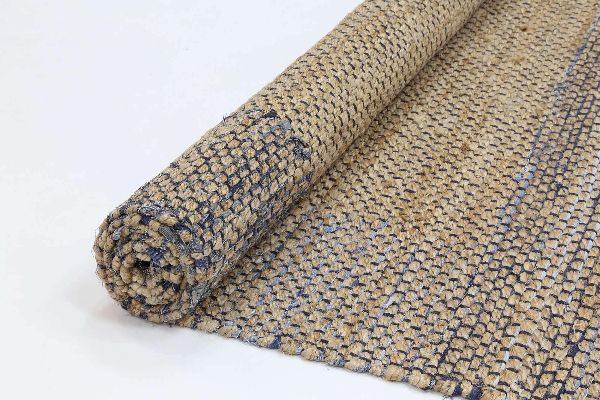 arlo-blue-border-jute-rug-cheapest-rugs-online-au-rugs-rugs-australia-17210281-1.jpg