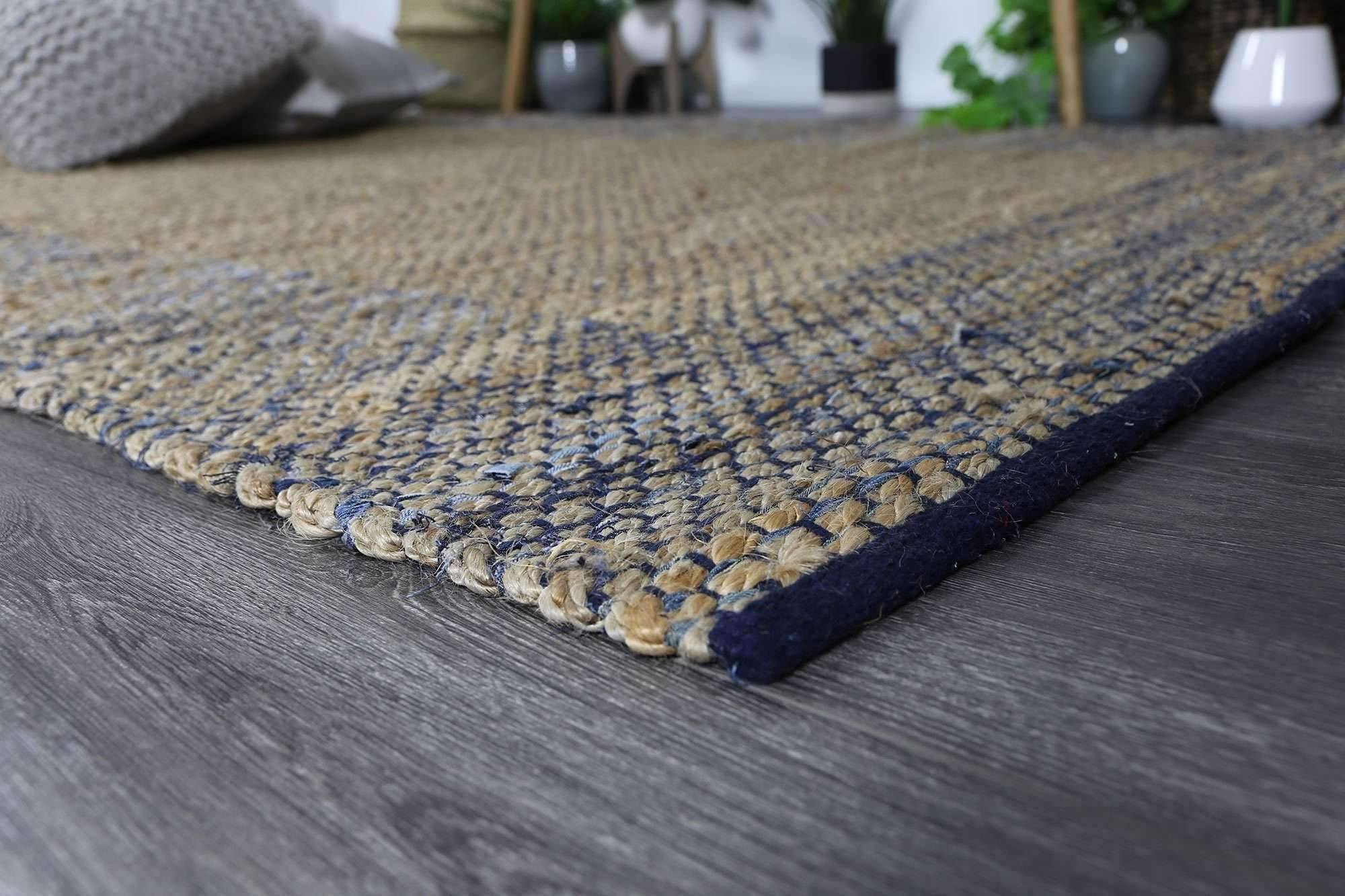 arlo-blue-border-jute-rug-cheapest-rugs-online-au-rugs-rugs-australia-17210282-1.jpg