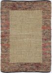 arlo-multi-border-jute-rug-cheapest-rugs-online-au-rugs-rugs-australia-17210289-1.jpg