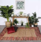 arlo-multi-border-jute-rug-cheapest-rugs-online-au-rugs-rugs-australia-17210289-1.jpg