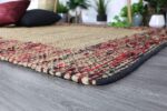 arlo-multi-border-jute-rug-cheapest-rugs-online-au-rugs-rugs-australia-17210289-1.jpg