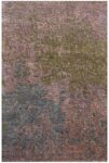 artistic-wool-modern-art070-moss-rug-cheapest-rugs-online-au-rugs-rugs-australia-17210303.jpg