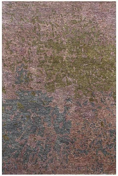 artistic-wool-modern-art070-moss-rug-cheapest-rugs-online-au-rugs-rugs-australia-17210303.jpg