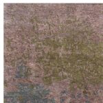artistic-wool-modern-art070-moss-rug-cheapest-rugs-online-au-rugs-rugs-australia-17210303.jpg