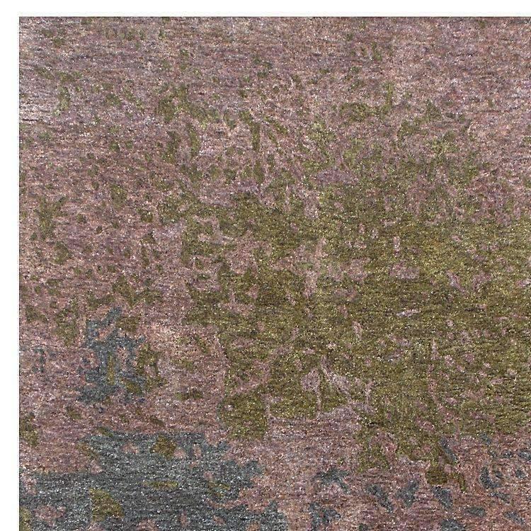 artistic-wool-modern-art070-moss-rug-cheapest-rugs-online-au-rugs-rugs-australia-17210304.jpg