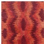 artistic-wool-modern-red-rug-cheapest-rugs-online-au-rugs-rugs-australia-17210307.jpg