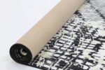 ascot-black-and-cream-patterned-rug-cheapest-rugs-online-au-rugs-rugs-australia-17210309-1.jpg