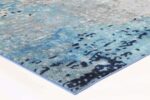 ascot-blue-modern-rug-cheapest-rugs-online-au-rugs-rugs-australia-17210315-1.jpg