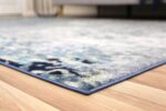 ascot-blue-modern-rug-cheapest-rugs-online-au-rugs-rugs-australia-17210315-1.jpg