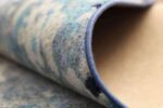 ascot-blue-modern-rug-cheapest-rugs-online-au-rugs-rugs-australia-17210315-1.jpg