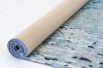ascot-blue-modern-rug-cheapest-rugs-online-au-rugs-rugs-australia-17210315-1.jpg